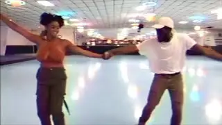 Shango - Right (Official Music Video)