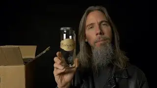 The Voice Man | ASMR