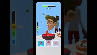 lick runner ios gaming
