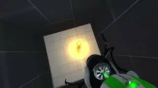 portal reloaded chamber 8 hack (free download)