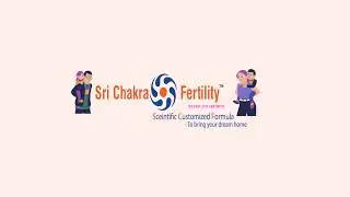 Maximizing IUI Success: Expert Insights with Dr. Vasundara Jagannathan