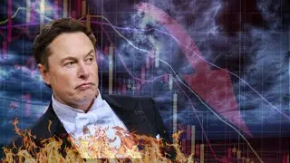 Tech Billionaires' AI Obsession Is Out of Control