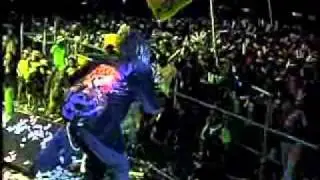 Bmobile - International Soca Monarch 2009 - (Part 1)