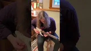 Insta Jam - Jemma Heigis, Rasih &Ouml;zt&uuml;rk
