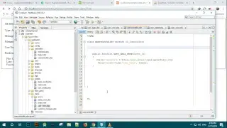 Beginner   HTML, CSS, BOOTSTRAP, PHP ,Codeigniter framework (MVC)