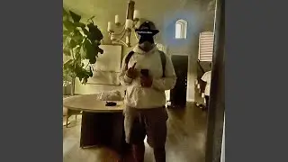 off the leash