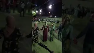 Hamzalar yıkılıyor GRUP SIRDAŞ SAYGILARIMIZLA..