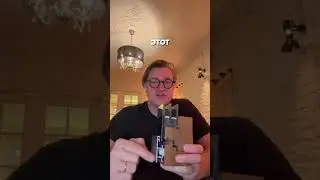 Архитектор был в шоке, когда увидел это окно Stoller! Пишите за консультацией  +79033170424