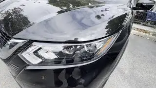 Used 2021 Nissan Rogue Sport SV JN1BJ1BW7MW669417 Jackson Heights, Bronx, Brooklyn, Manhattan