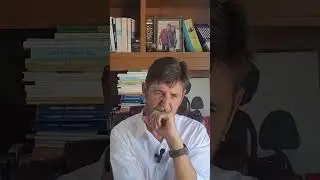 SETOR MADEIREIRO E MOVELEIRO PARTE 2 - SC THINK TANK