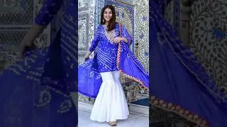 🌷#sharara dresses design's 🌷#fashion 🌷#viral 🌷#uniquefashion 🌷#beautiful