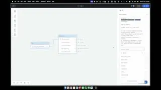 DON'T use intents in Voiceflow, do this instead