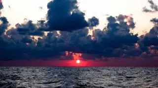 hayalhan-vazgeçtim senden.wmv