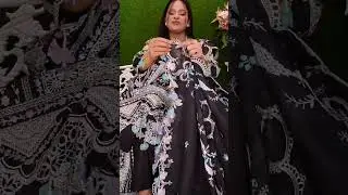 ✨Exclusive my most favourite one available with size ✨ #shorts #shortvideo #ytshorts #pakistanidress
