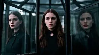 I Held You Anyway Trilogy I - Te Sostuve de todos modos Trilogia I
