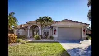 18421 Royal Hammock Blvd,  Naples, FL 34114 - Jack Lanners - MLS 2240439