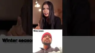 winter season shayari could #youtubeshorts #shayari #trending #viral #winter #love #brmanauwar 2023