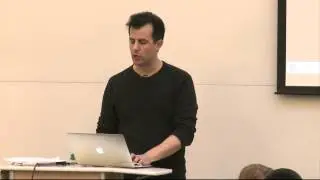 MVC