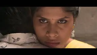 INDRAVATHI TEASER ||SUMAN||SIDDHU||NIHARIKA||SUSHMA||VENKATREDDY||NANDI VENKAT REDDY ||DRUMS RAMU ||