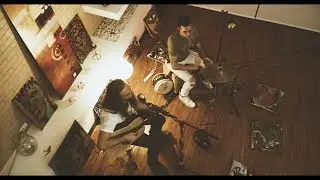 The Ryan Tennis Duo - Two Days On The Fence