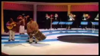 German Brass