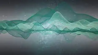 Attracting Clients Meditation | Clear Path (TM) Meditations for Entrepreneurs