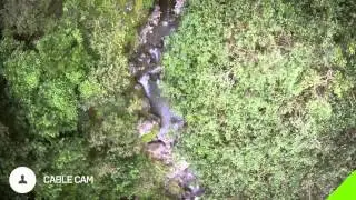 3DR solo, Smart Shots