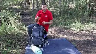 What You Need To Bring To The XCC