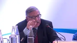 India Think Tanks: Strategies, Operational Challenges and Action Agenda 2020 | ITTF2020