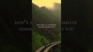 Aesthetic motivation 2024 ||motivational speech ||Rise with purpose