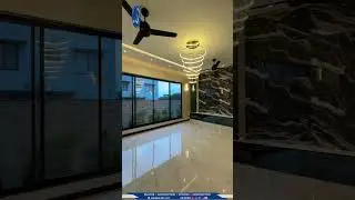 This Pakistani Luxury House is Unreal &ndash; See Why! 🤯