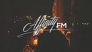 Deverano - November (Finding Hope Remix)