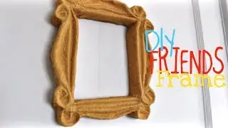 DIY | 