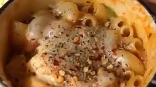 pasta || chize pasta || cup pasta || chizzy pasta  #pasta #chizzypasta #chizesnack #yum #quickrecipe