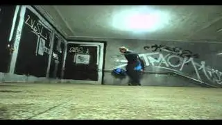 RJC` 12/13 | Elite Division | _zip@k_ VersuS Justall | BRO :* | Round 6