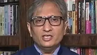 Ravish Kumar -The Roaster!!! ft.Bablu & UP Police