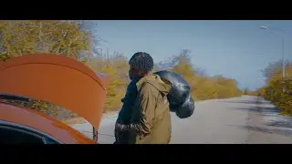 KWENN - CHANGE ON ME🐍(Official Video)