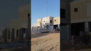 redimet Ghar kaise banata hai Dubai #shorts