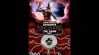 4v4 Rumble | (Request Series) | #pennywise #fyp #4v4 #song #viral  #vsbattle #vsedit #shorts #1v1
