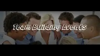 Remax Event