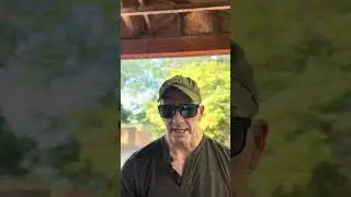 Laws of Self Defense NC Duty to Retreat