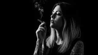 Feeling Good Mix 2025 - English Deep House ,Vocal House, Nu Disco | Emotional / Intimate Mood