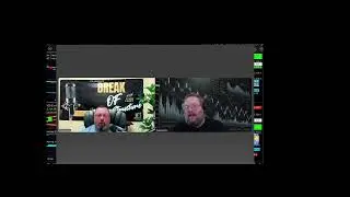 FFN CEO Exposes the Truth with Mighty Ox Trading