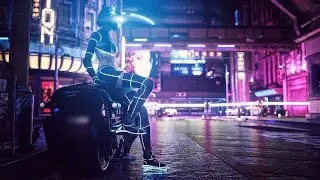 NUCLEAR PLANT - CYBERFUTURE