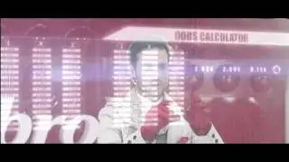 Ladbrokes TVC Sweden 20090316
