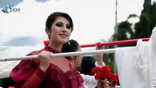 Micro documental Carnaval Antaño Sucre 2018