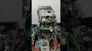 ​ESTOQUE RENOVADO: PLACAS RECONDICIONADAS &Eacute; NA LMTECH!