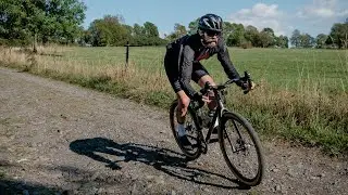 8bar team rides Rapha Prestige Bohemia