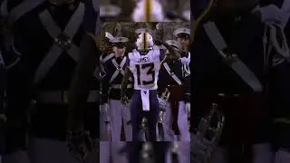 Cold ❄️😰#nfl #football #collegefootball #sports #salute #crazy #respect
