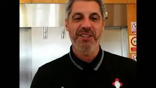 Tito Bonano